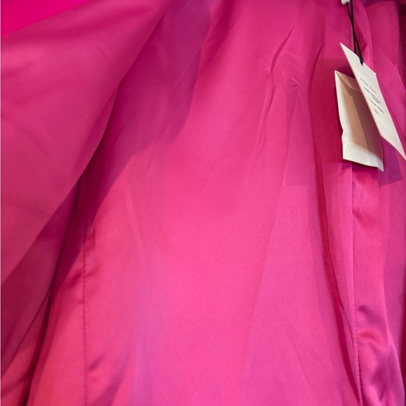 Generation Love Nadia Pearl Blazer ($385 MSRP) - Picture 7 of 8